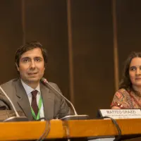 gs12 creditCONICYT-da-2 25150758438 o.jpg