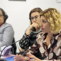 gs12 creditCONICYT 38973103312 o.jpg