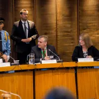 gs12 creditCONICYT 3216 24150899327 o.jpg