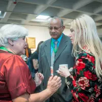 gs12 creditCONICYT 3409 27237251989 o.jpg