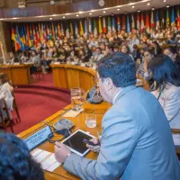 gs12 creditCONICYT 3359 27237259649 o.jpg