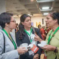 gs12 creditCONICYT 3405 27237252589 o.jpg