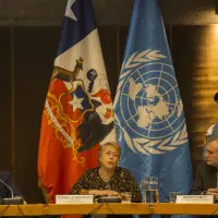 gs12 creditCONICYT 39014350021 o.jpg