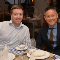 gs12 creditCONICYTcena-recepcin 24150208887 o.jpg