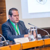 gs12 creditCONICYT-da-2 39021391521 o.jpg