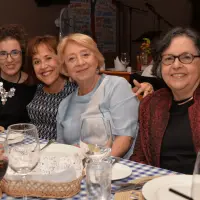 gs12 creditCONICYTcena-recepcin 24150279297 o.jpg