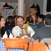 gs12 creditCONICYTcena-recepcin 25143778308 o.jpg