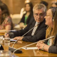 gs12 creditCONICYT-da-2 38985273342 o.jpg