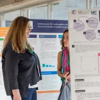 gs12 creditCONICYT-da-2 38985613852 o.jpg