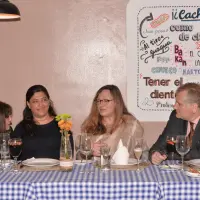 gs12 creditCONICYTcena-recepcin 38127478065 o.jpg