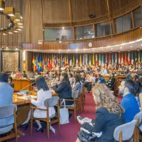 gs12 creditCONICYT 3362 27237258369 o.jpg