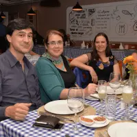 gs12 creditCONICYTcena-recepcin 25143594668 o.jpg