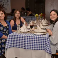 gs12 creditCONICYTcena-recepcin 38977601092 o.jpg