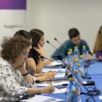 gs12 creditCONICYT 25138774228 o.jpg