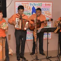 gs12 creditCONICYTcena-recepcin 39014110231 o.jpg