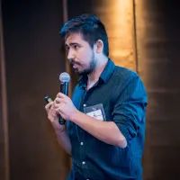 gs12 creditCONICYT-da-1 38978815952 o.jpg