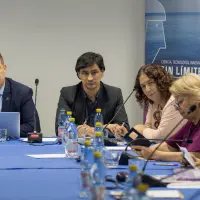 gs12 creditCONICYT 39009113921 o.jpg