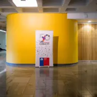 gs12 creditCONICYT 3152 27237221159 o.jpg