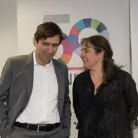 gs12 creditCONICYT 38293539714 o.jpg