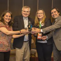 gs12 creditCONICYT-da-2 38985664672 o.jpg