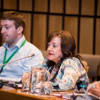 gs12 creditCONICYT-da-1 38978813072 o.jpg