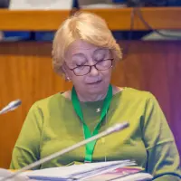 gs12 creditCONICYT 3442 25144097798 o.jpg