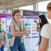 gs12 creditCONICYT-da-2 24156864407 o.jpg