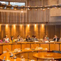 gs12 creditCONICYT-da-2 39022254611 o.jpg