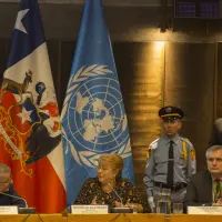 gs12 creditCONICYT 3 38978853362 o.jpg