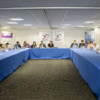 gs12 creditCONICYT 39009177671 o.jpg