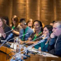 gs12 creditCONICYT-da-2 24156106407 o.jpg