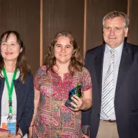 gs12 creditCONICYT-da-2 39018302011 o.jpg