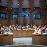 gs12 creditCONICYT-da-2 38134284575 o.jpg