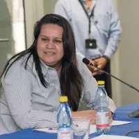 gs12 creditCONICYT 24145413917 o.jpg