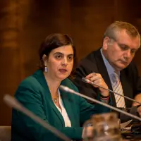 gs12 creditCONICYT-da-2 38304129154 o.jpg