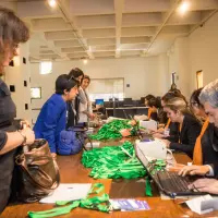 gs12 creditCONICYT 3309 38128120265 o.jpg