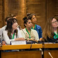 gs12 creditCONICYT-da-2 27243123539 o.jpg