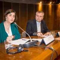 gs12 creditCONICYT-da-2 38133689445 o.jpg