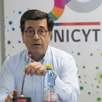 gs12 creditCONICYT 27231761429 o.jpg