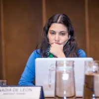 gs12 creditCONICYT-da-2 38304640154 o.jpg