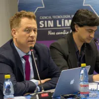 gs12 creditCONICYT 38293339524 o.jpg