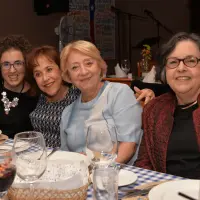 gs12 creditCONICYTcena-recepcin 38297882624 o.jpg