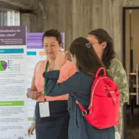 gs12 creditCONICYT-da-2 39020999181 o.jpg