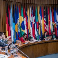 gs12 creditCONICYT-da-1 25144091678 o.jpg