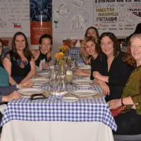 gs12 creditCONICYTcena-recepcin 27236617069 o.jpg