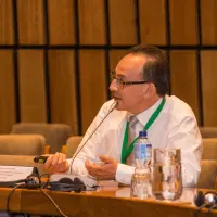 gs12 creditCONICYT-da-2 38305260684 o.jpg