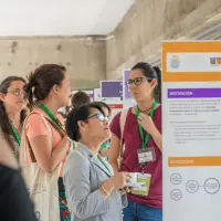 gs12 creditCONICYT-da-2 38984691172 o.jpg