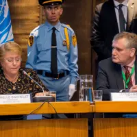 gs12 creditCONICYT 3251 39014401691 o.jpg