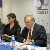 gs12 creditCONICYT 38973098802 o.jpg