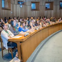 gs12 creditCONICYT-da-2 25149964448 o.jpg